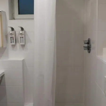 Apartmán Vacational